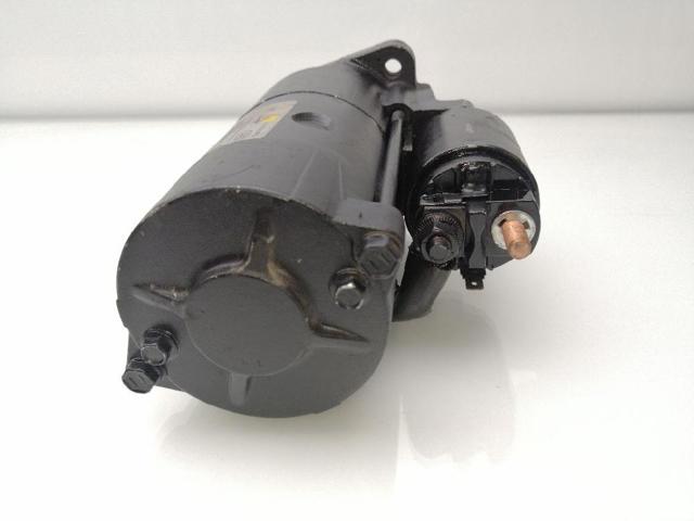 3110083031 Motor de arranque comprar Almería