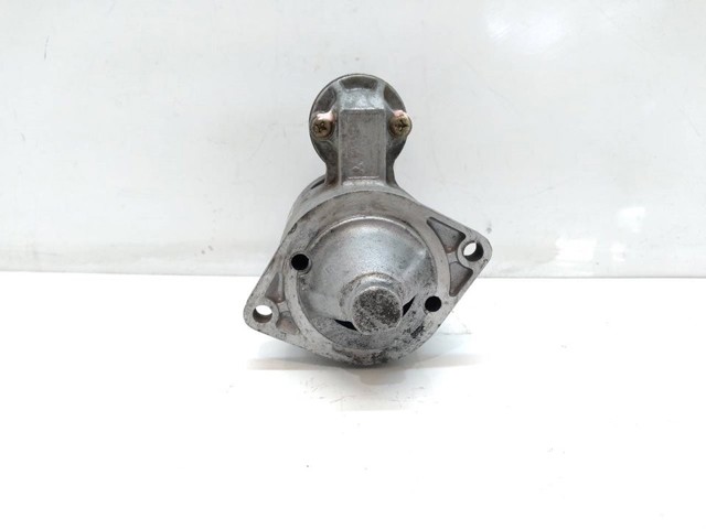 3110083031 SUZUKI Motor de arranque comprar Alcalá