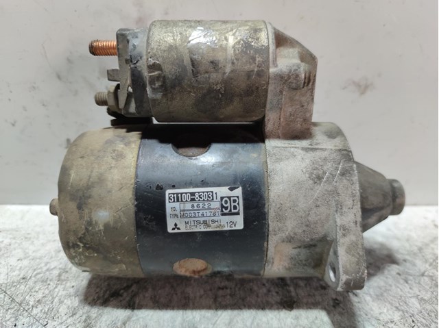 3110083031 Suzuki