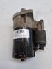 Arranque motores 3110083031 SUZUKI