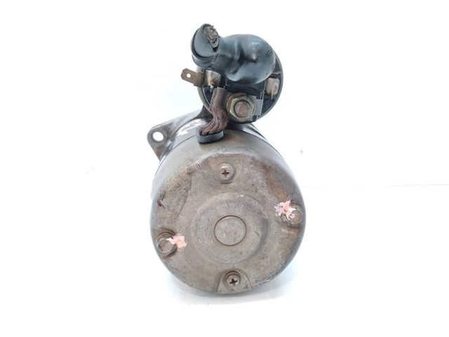 SUZUKI 3110083031 Motor de arranque  comprar en Murcia