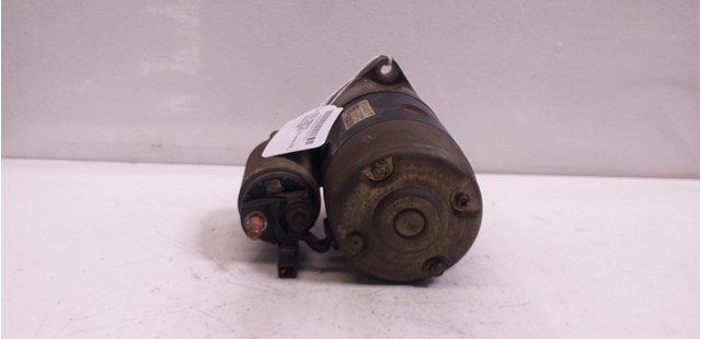 3110083031 Motor de arranque comprar Almería