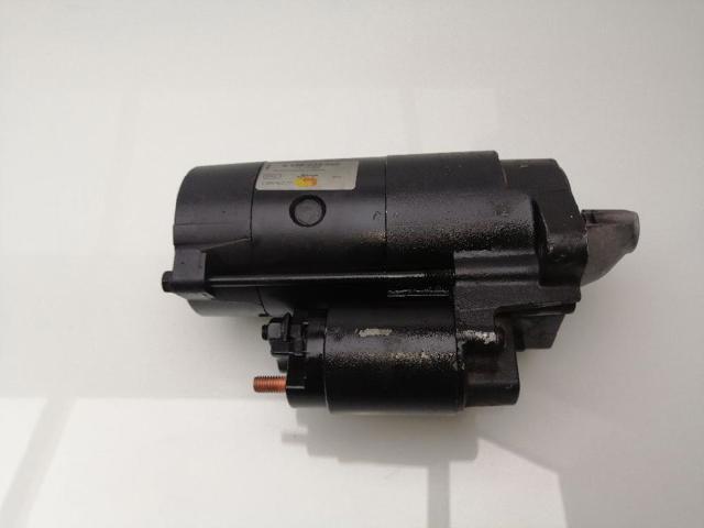 3110083031 SUZUKI Motor de arranque  disponible Ourense