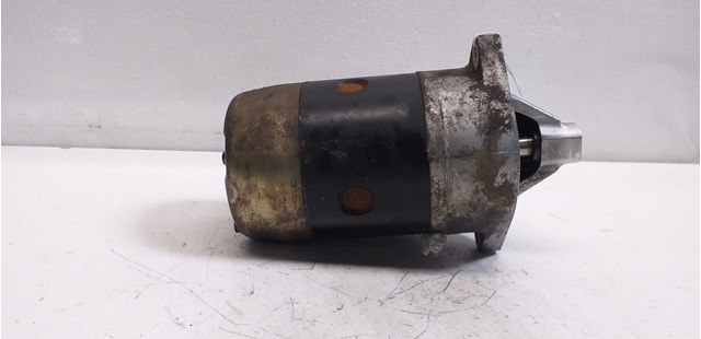 3110083031 SUZUKI Motor de arranque  comprar en Lleida