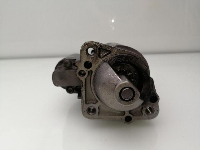 3110083031 Motor de arranque  disponible Málaga