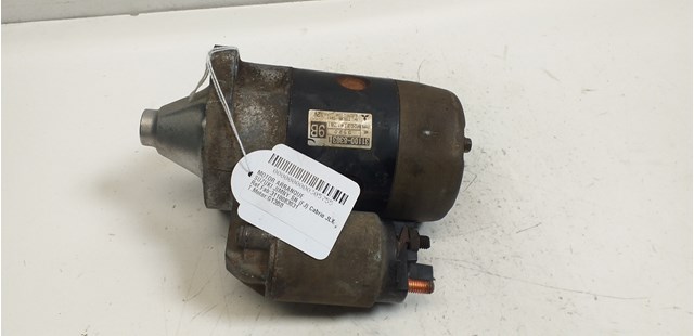 3110083031 Motor de arranque comprar Sevilla