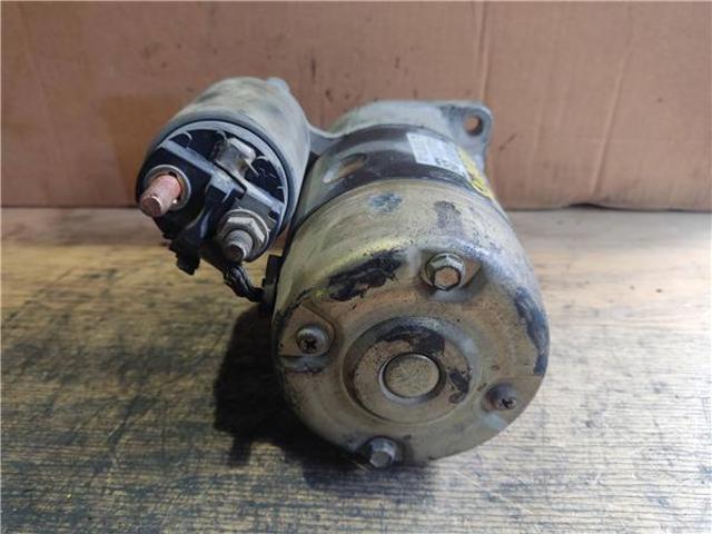 3110083031 SUZUKI Motor de arranque comprar Bilbao