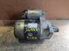 Motor de arranque 3110083031 SUZUKI