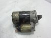 Motor de arranque 3110083E0 SUZUKI