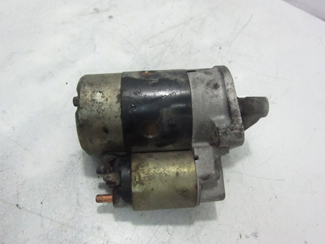 SUZUKI 3110083E0 Motor de arranque comprar Tarragona