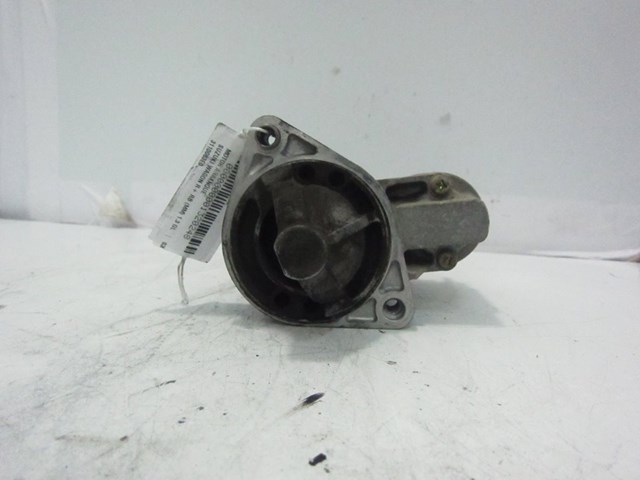 3110083E0 Motor de arranque  en stock Castellón