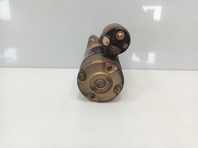 3110083E0 Motor de arranque comprar Sevilla