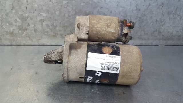 3110083E0 Suzuki