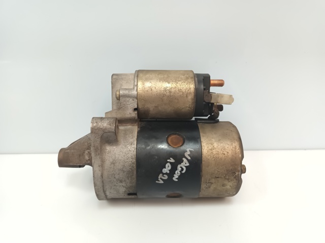 SUZUKI 3110083E0 Motor de arranque  en stock Valencia