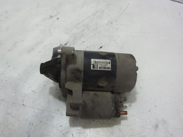 3110083E0 SUZUKI Motor de arranque  disponible Alicante
