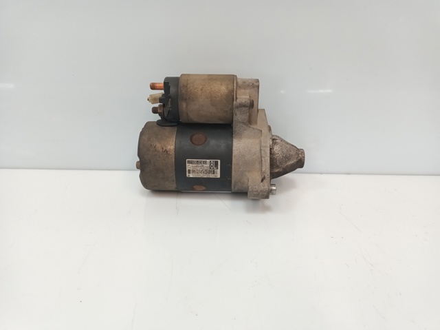 SUZUKI 3110083E0 Motor de arranque comprar Pamplona