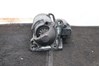 Motor de arranque 3110084A00000 RENAULT