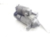 Motor de arranque 3110084A00000 RENAULT