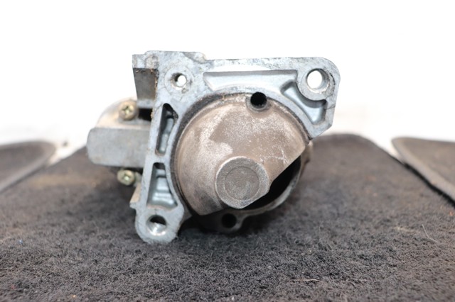 Arrancador 3110084A00000 RENAULT