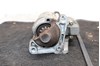 Motor de arranque 3110084A00000 RENAULT