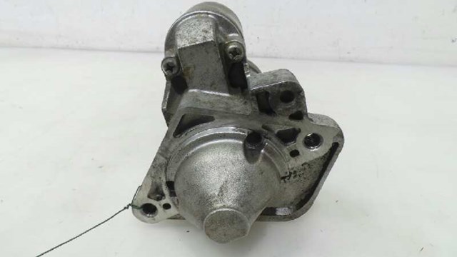 3110084A1 Motor de arranque  comprar en Pontevedra