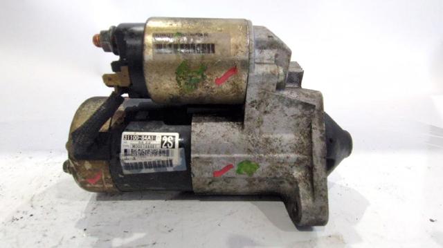 3110084A1 Motor de arranque comprar Sevilla