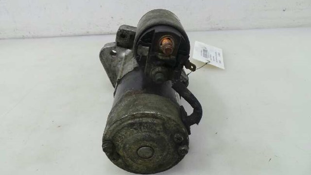 3110084A1 SUZUKI Motor de arranque  disponible Ourense