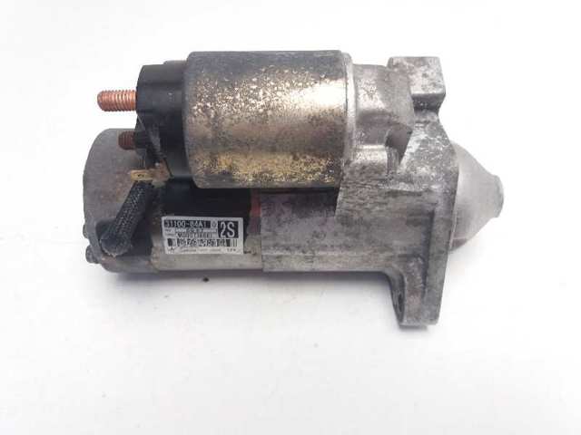 SUZUKI 3110084A1 Motor de arranque  disponible Lugo
