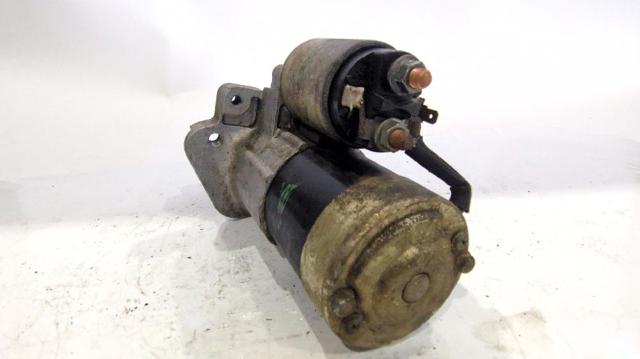 3110084A1 Motor de arranque  comprar en Pontevedra