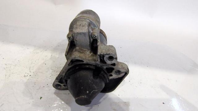 3110084A1 Motor de arranque  disponible Burgos