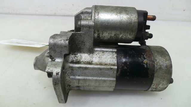3110084A1 Motor de arranque comprar Sevilla
