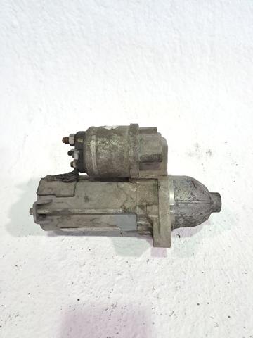 3110085E00 Suzuki