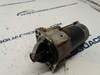 Motor de arranque 3110086033000 SUZUKI