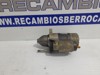 Motor de arranque 3110086G0 SUZUKI