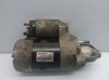 Motor de arranque 3110086G0 SUZUKI