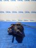 Motor de arranque 3110086G0 SUZUKI