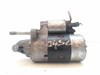 Motor de arranque 3110086G0 SUZUKI