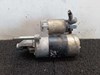 Motor de arranque 3110086G0 SUZUKI