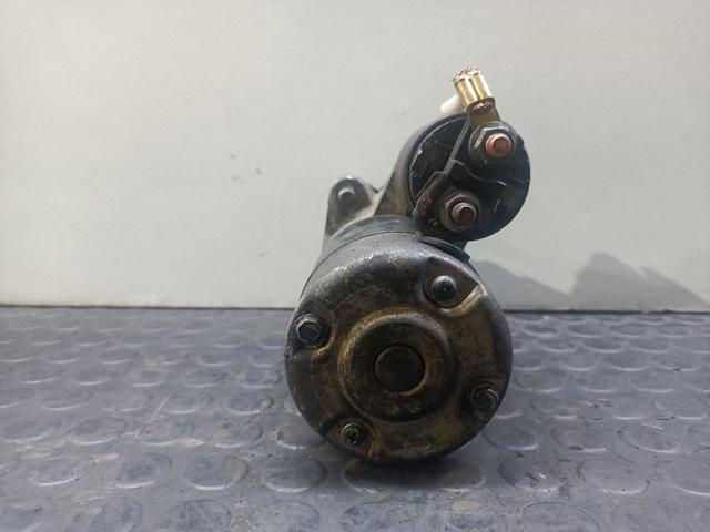 3110086G00 Motor de arranque comprar Sevilla
