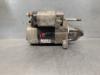 Motores de arranque 3110086G00 SUZUKI