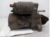 Motor de arranque 3110086G00 SUZUKI