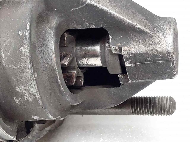 SUZUKI 3110086G00 Motor de arranque comprar Barcelona
