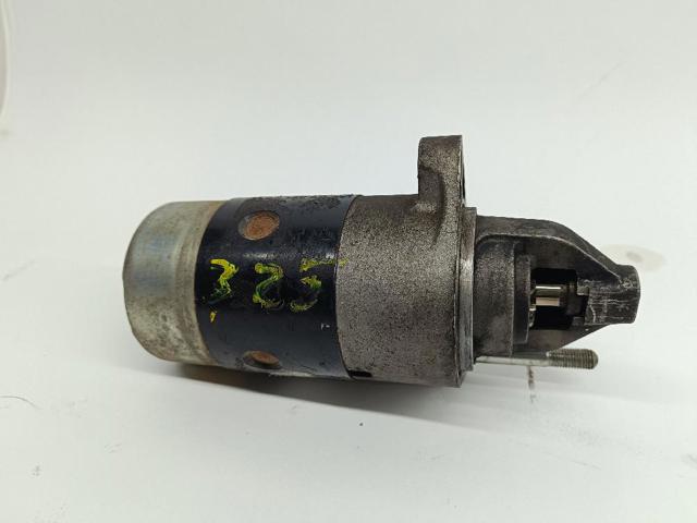 SUZUKI 3110086G00 Motor de arranque  comprar en Albacete