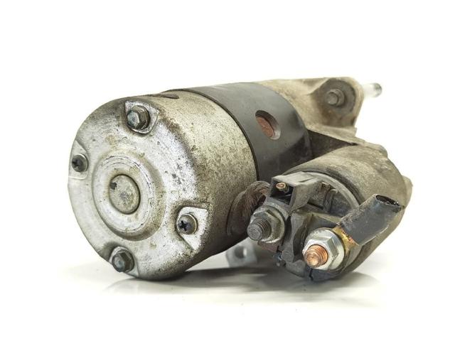 3110086G00 SUZUKI Motor de arranque  comprar en Jaén