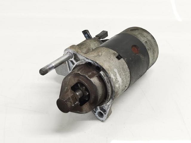 3110086G00 Motor de arranque comprar Almería