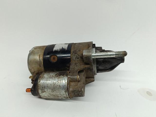 3110086G00 SUZUKI Motor de arranque  comprar en Jaén