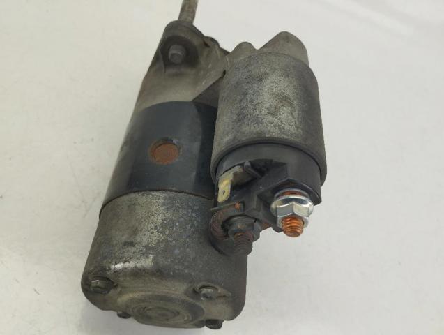 3110086G00 Motor de arranque  en stock Castellón