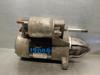 Arrancador 3110086G00 SUZUKI