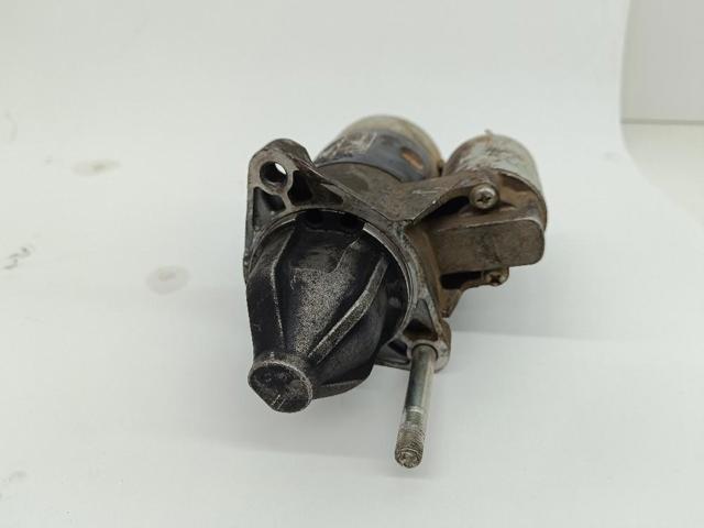 SUZUKI 3110086G00 Motor de arranque comprar Tarragona