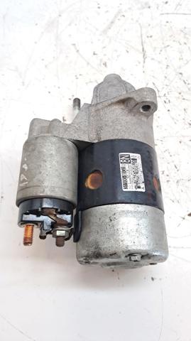 3110086G00 SUZUKI Motor de arranque  comprar en Oviedo
